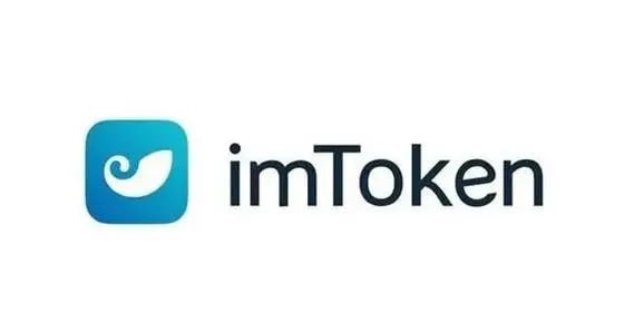 tokenim钱包官网下载