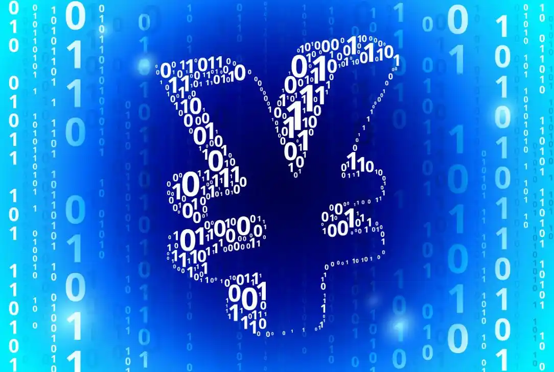 数字货币背后的经济学逻辑_数字货币经济意义_数字货币对未来经济模式的启示