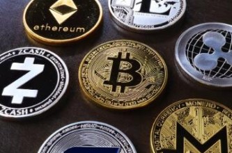 imToken钱包：便捷管理数字资产，存储发送接收加密货币全掌握