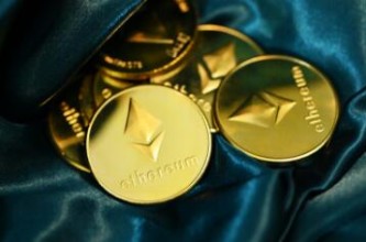 imToken钱包是什么？imtoken钱包有什么用？