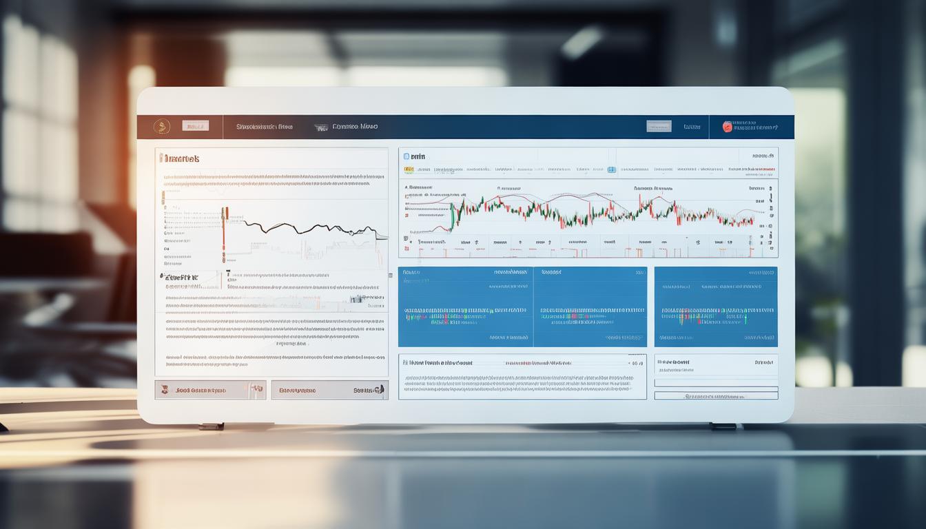 Tokenim正版应用安全性高且操作简便，对投资决策意义重大
