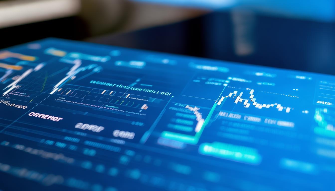 token钱包正版应用：个性化定制服务，精准高效投资必备