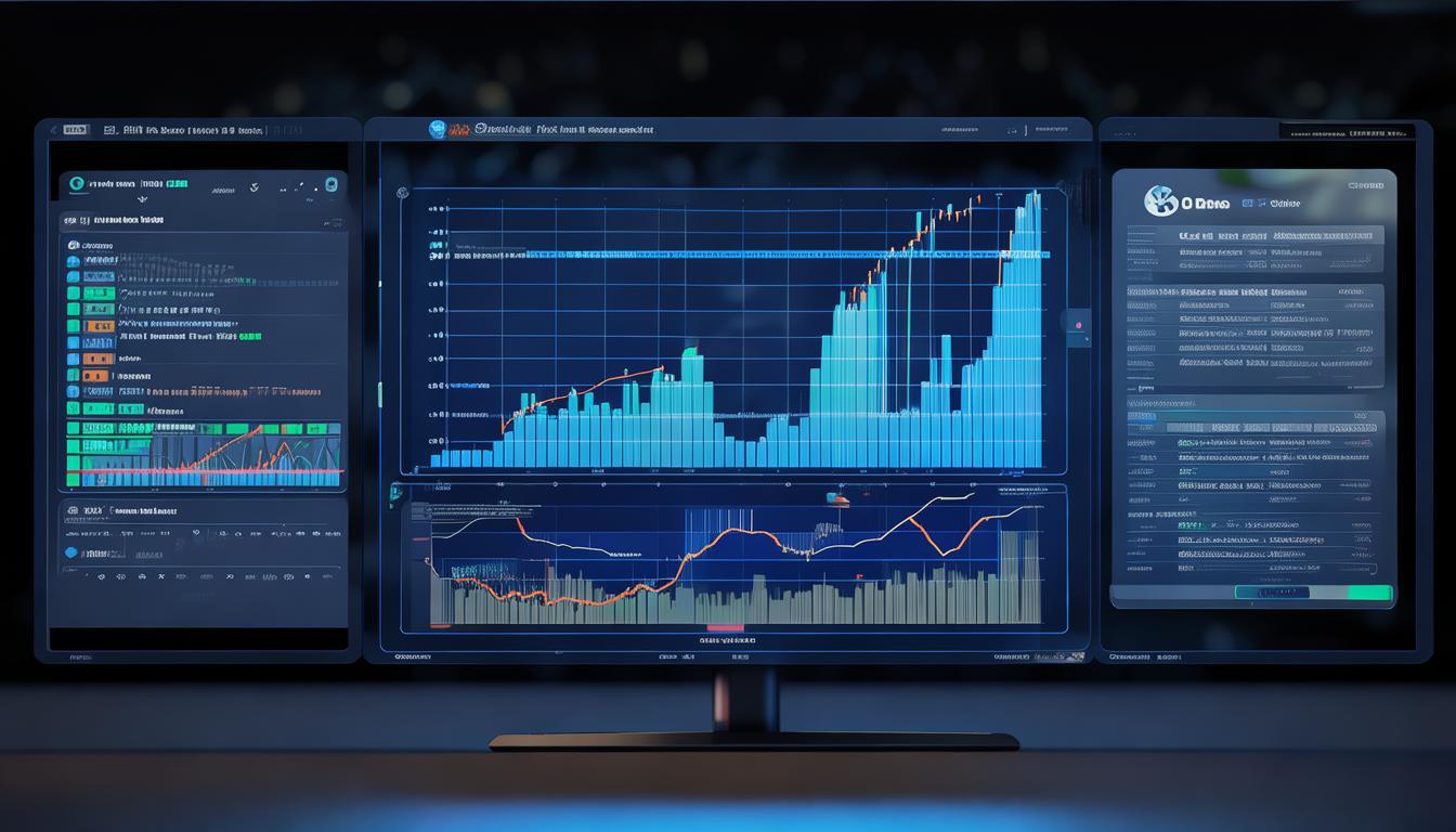 Tokenim正版应用在数字资产投资领域作用几何？优势显著