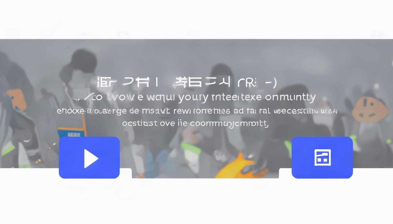 imToken钱包APP社交功能超独特，群聊与好友功能助力数字资产管理