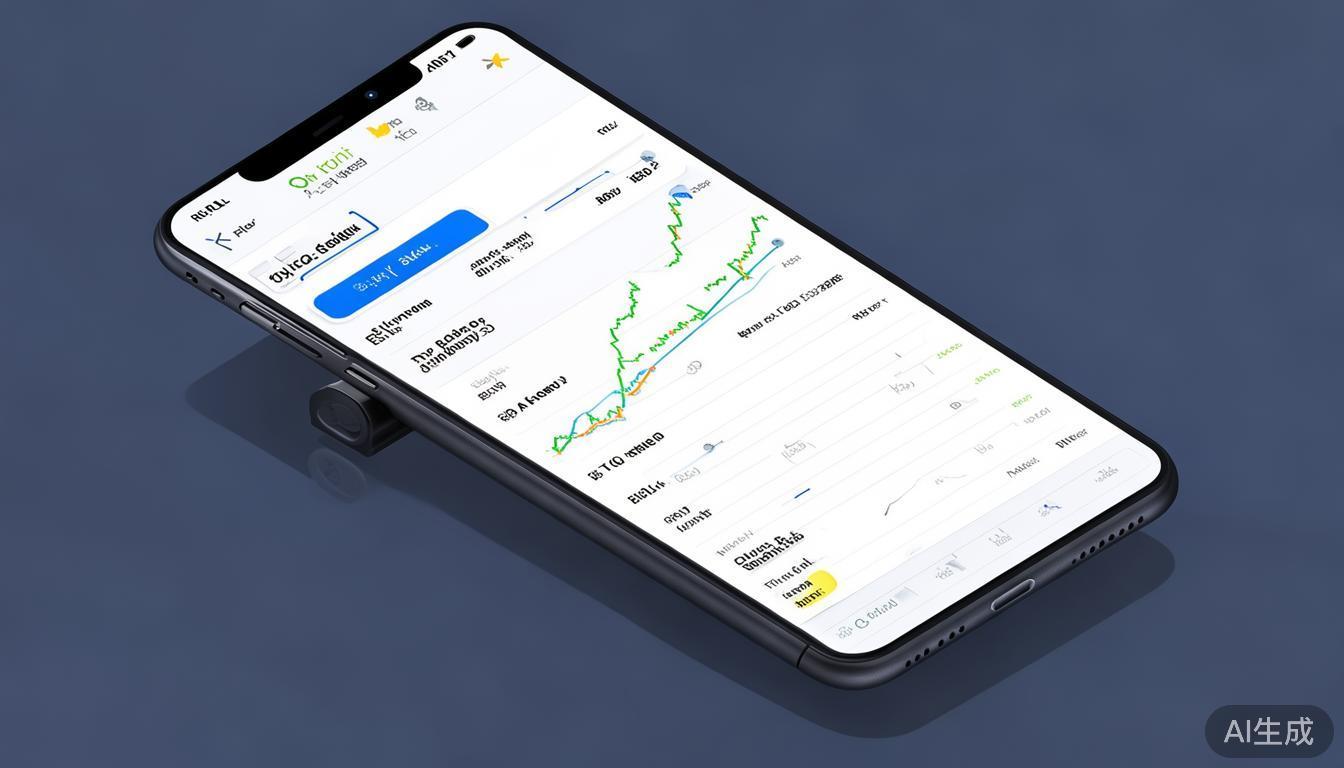 下载Tokenim钱包官方版，体验提升数字资产管理的重要功能与技巧
