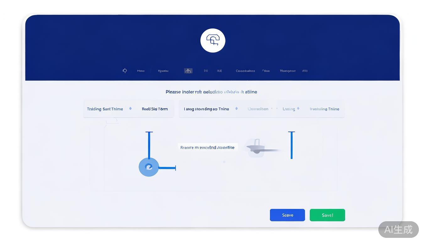 如何在tokenim正版app下载中设定交易时间？_如何在tokenim正版app下载中设定交易时间？_如何在tokenim正版app下载中设定交易时间？