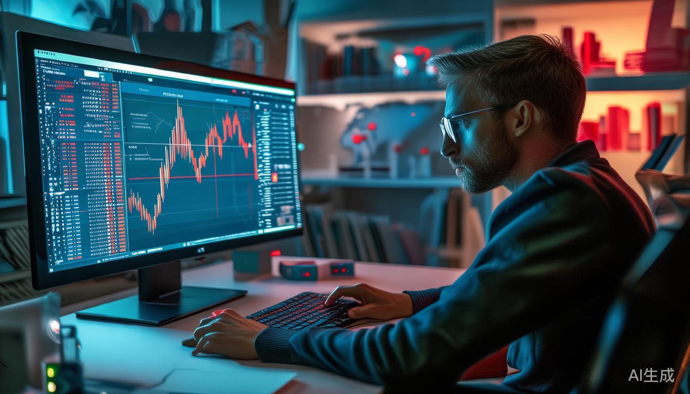 如何通过token钱包官方网站评估投资风险？_钱包平台是什么意思_钱包评价