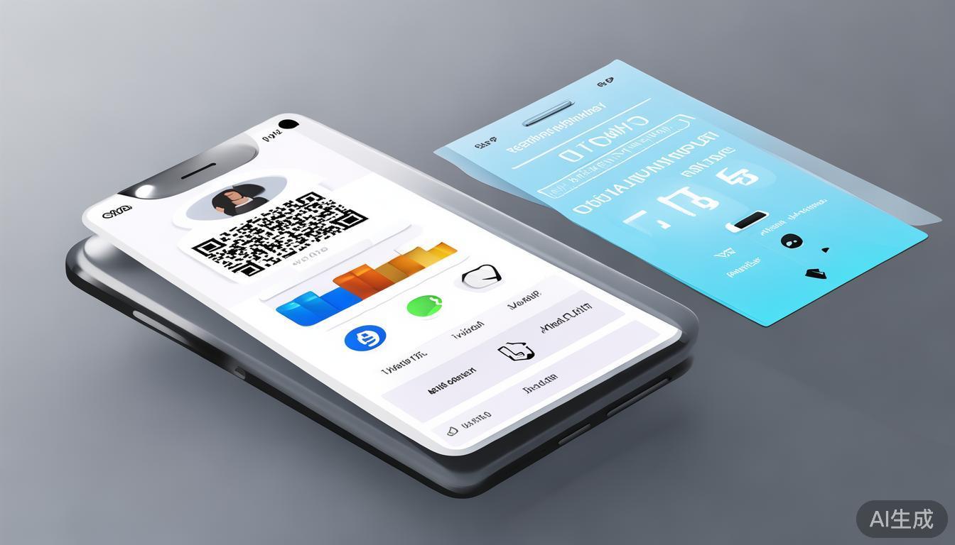 tokenim钱包官方下载的风险管理与用户效益_钱包dex_钱包可靠吗