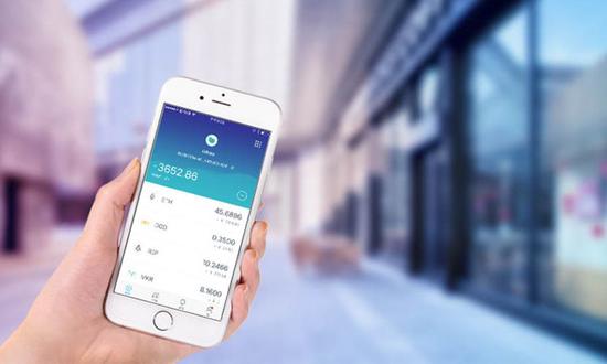 2018年5月31日：imToken获IDG资本1000万美元A轮投资发展历程回顾
