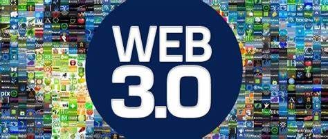 Web3隐私：基于区块链的前沿技术，保障个人隐私与网络安全