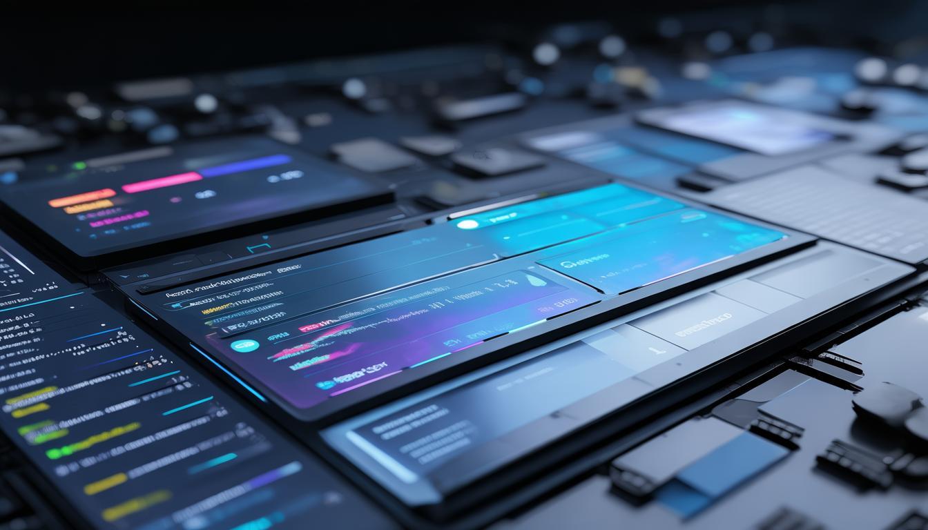 imToken官网APP体验：界面简约功能全，数字货币交易超安心