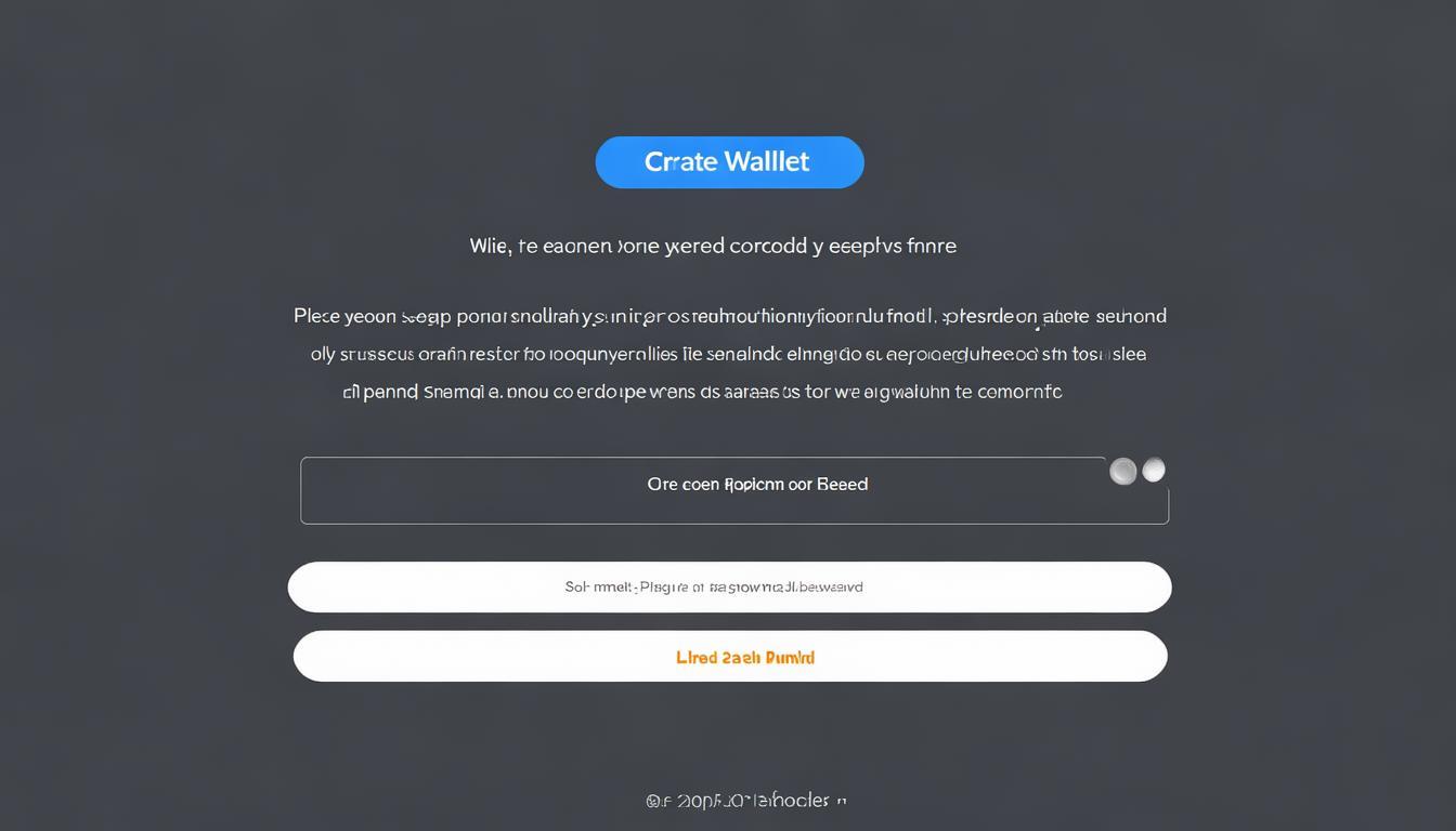 钱包app官网下载安装_钱包官方网站_从官网下载安装imtoken钱包的流程详解