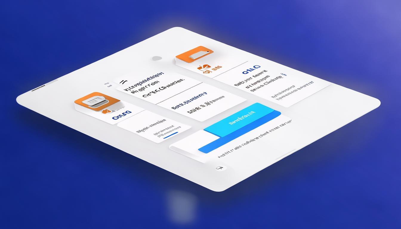安装imtoken钱包官方应用必看！这些要点关乎资金安全