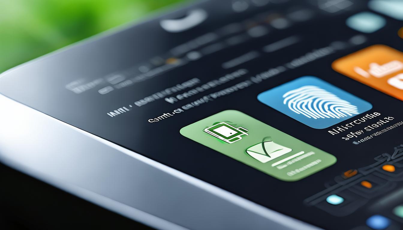 钱包管理app_im钱包官网下载安装后账号设置注意事项_钱包账户是什么意思
