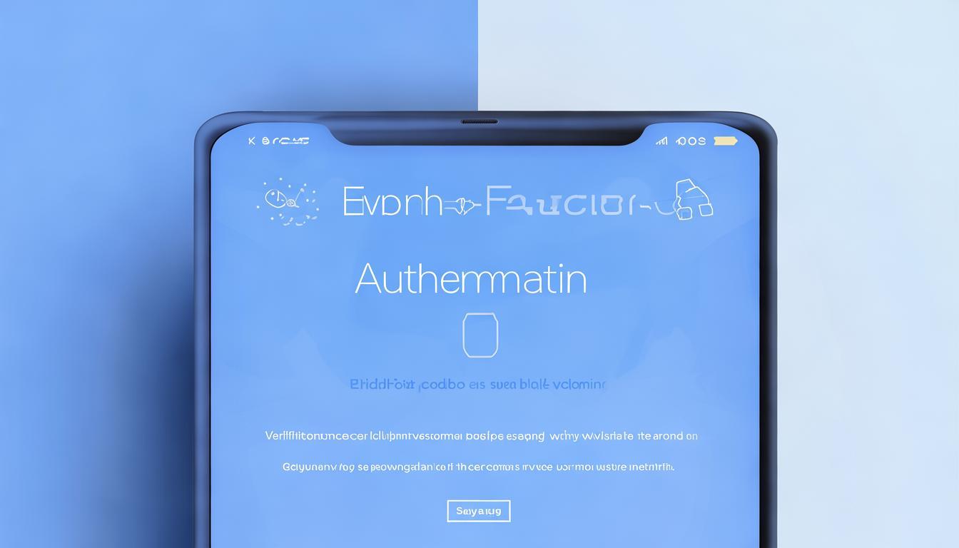 imToken官网APP安全设置全解析，保护资产信息就这么做