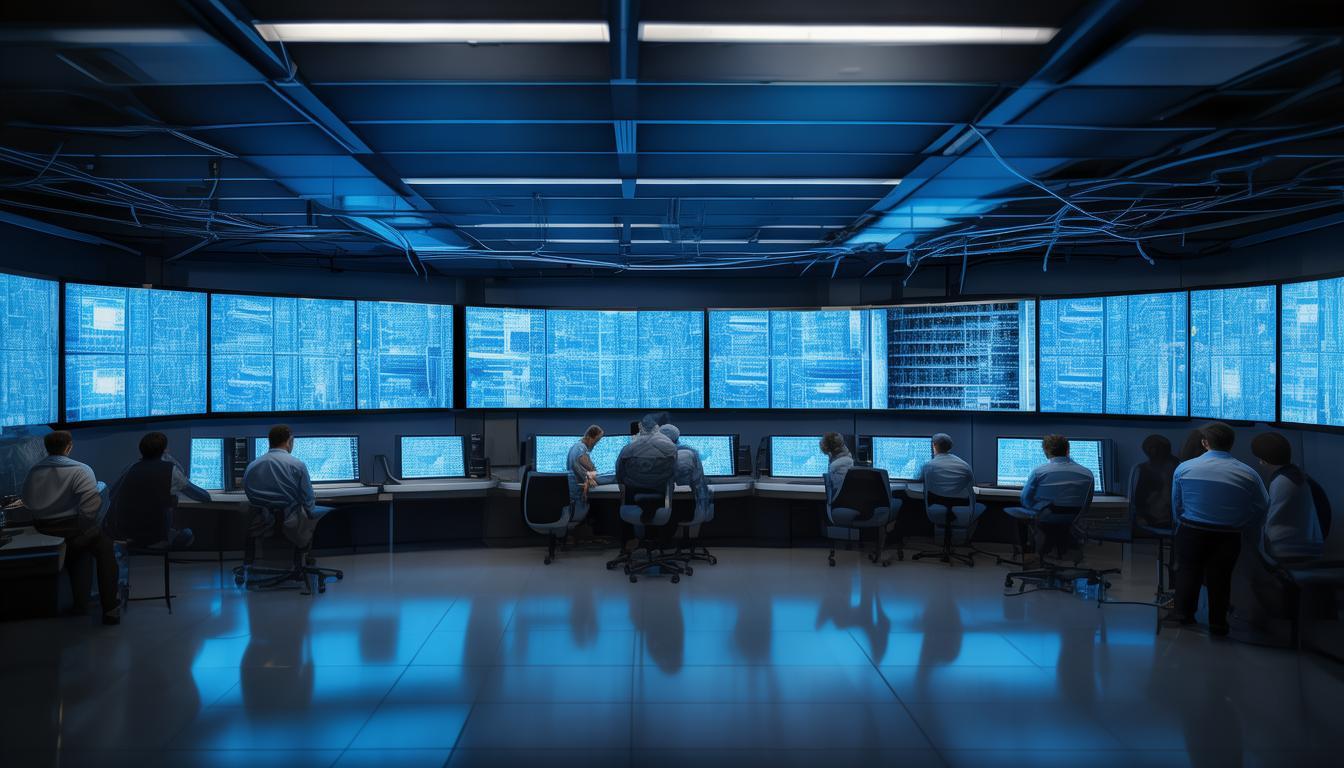 token官方下载安装的版本更新内容解析，帮助用户了解新功能与服务的价值。_解析包是啥东西_解析工具官网