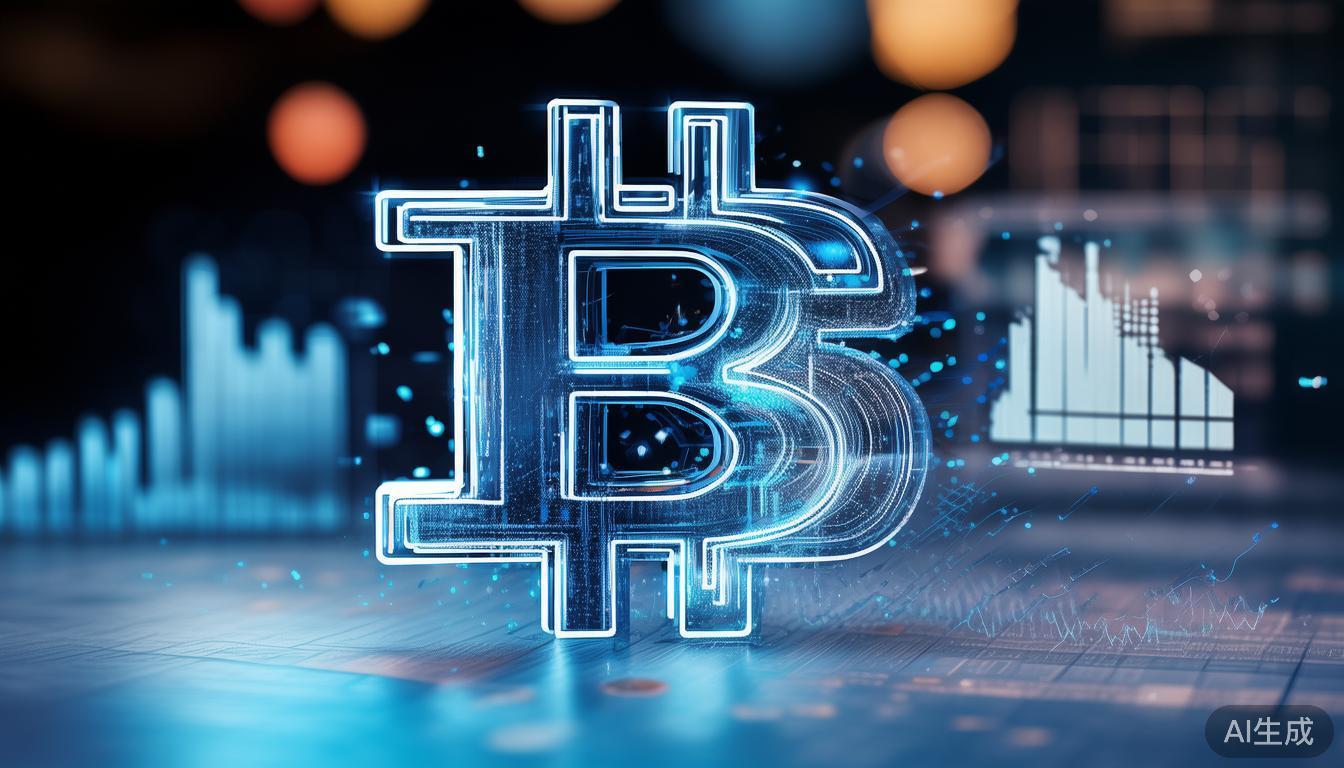token钱包网址的市场准入与监管分析_钱包授权管理系统_钱包token