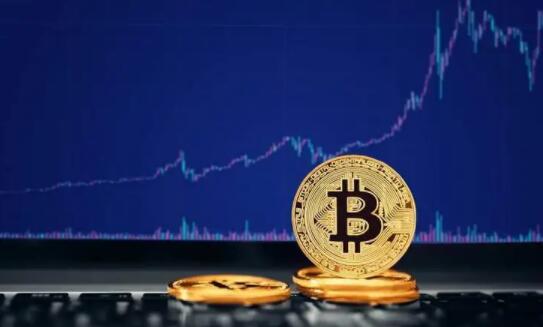 2023年最有潜力的虚拟货币交易所：欧意与BitcoinToYou介绍