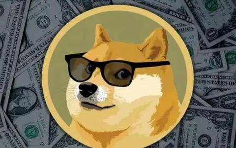 2023年最有潜力的虚拟货币交易所是哪个