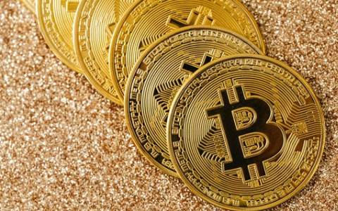 2023年最有潜力的虚拟货币交易所是哪个