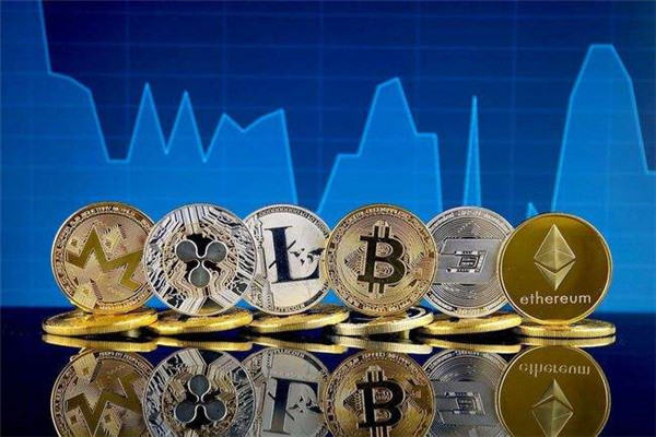 2023年最有潜力的虚拟货币交易所是哪个