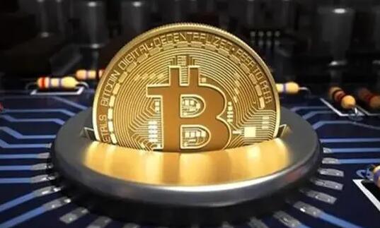 2023年最有潜力的虚拟货币交易所是哪个