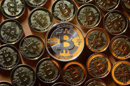 2023年最有潜力的虚拟货币交易所是哪个