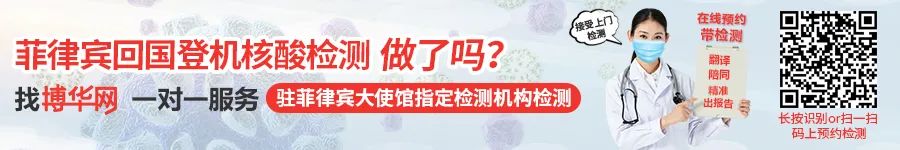 建设银行上线数字人民币钱包引热议，币圈借机炒作需清理干扰