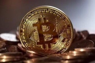 中国去中心化交易所排名_正规数字货币交易平台 2025