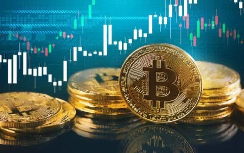 2023年最有潜力的虚拟货币交易所是哪个