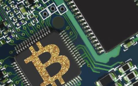 2023年最有潜力的虚拟货币交易所是哪个