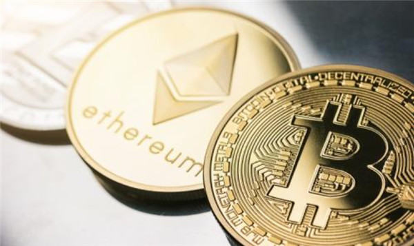 2023年最有潜力的虚拟货币交易所是哪个