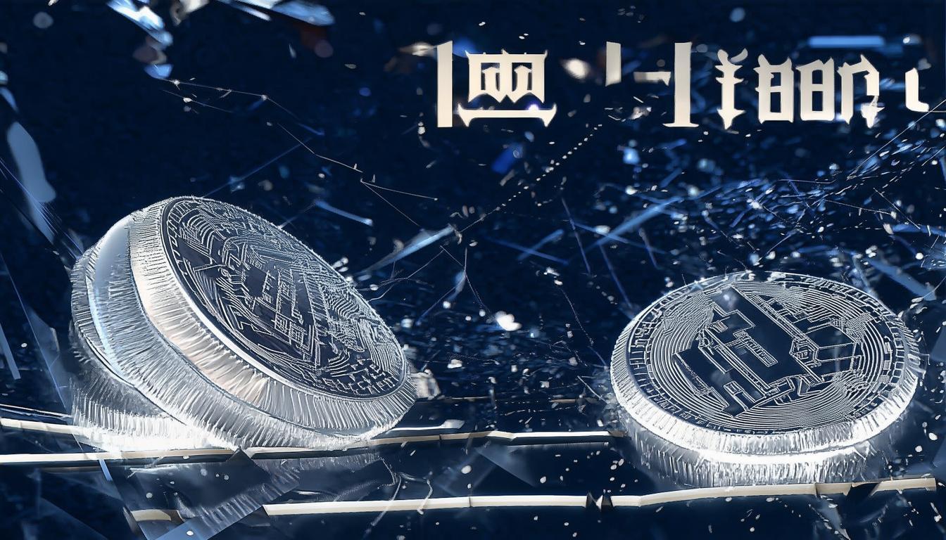 imToken钱包安卓版用于数字资产投资，回报率受多种因素影响