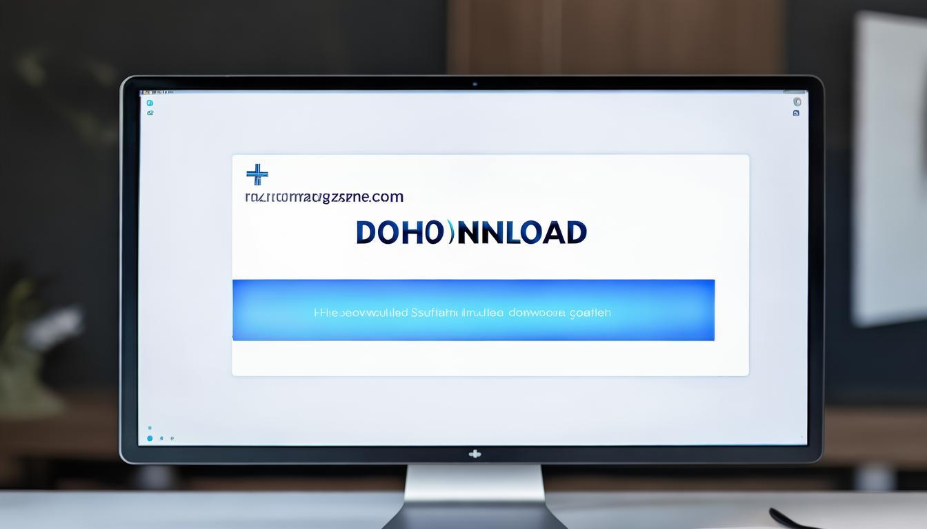 钱包合法吗_钱包账户是什么意思_如何在tokenim钱包官方下载过程中保持警惕，保护您的账号与数字资产不受侵害。