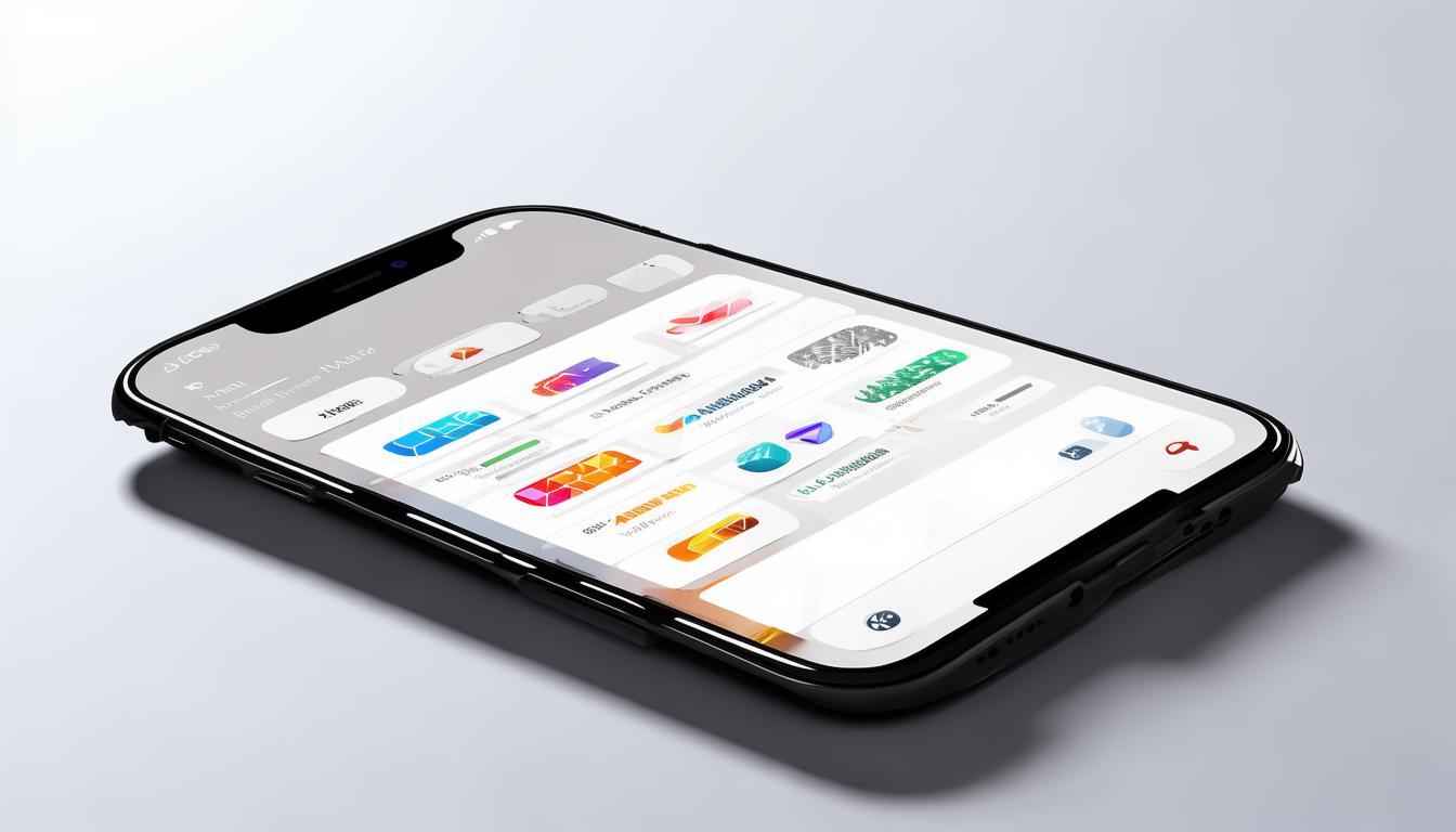 imtoken离线钱包_如何在imtoken钱包的iOS版中管理多个钱包？_活动钱包ios