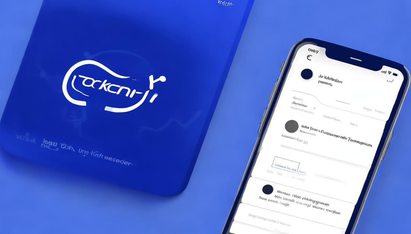 信任钱包app_tokenim钱包在数字资产行业中的认可度，分析其如何赢得用户的信任与支持。_钱包数字证书什么作用