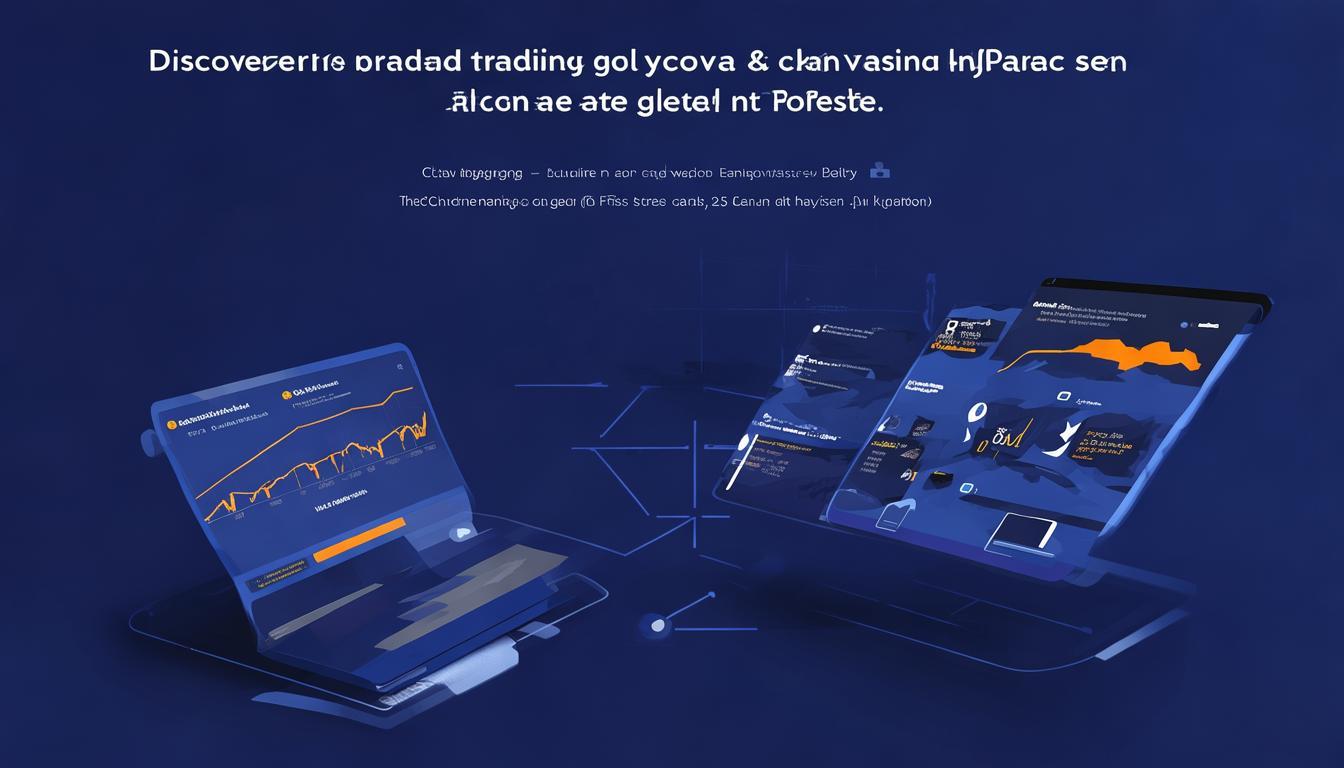 imToken钱包资产转移与转换的操作流程及注意事项详解