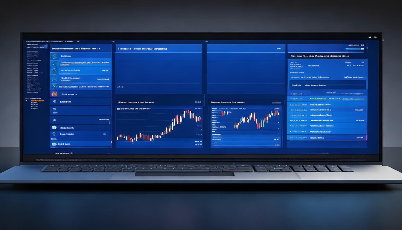 Tokenim钱包移动应用接口（API）：开启自动化交易新大门
