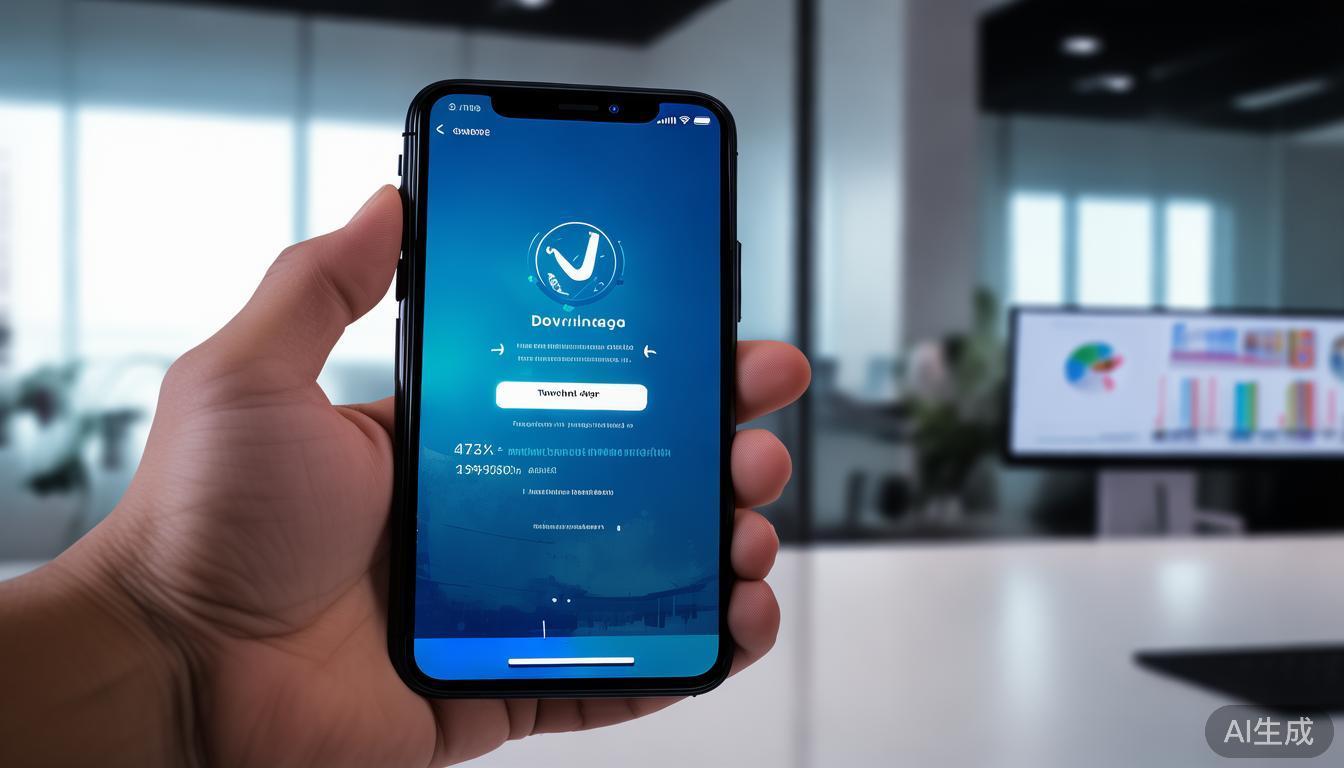 用钱包app下载_下载钱包功能_如何通过tokenim钱包app下载增强销售能力？