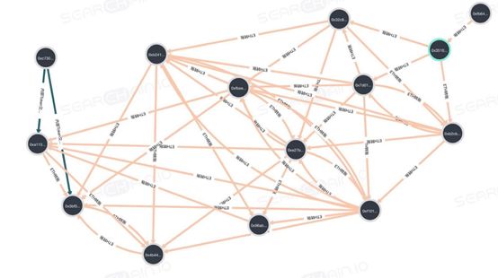 如何在imToken官网注册并下载最新版APP_imtoken官网下载教程_imtoken官网下载地址