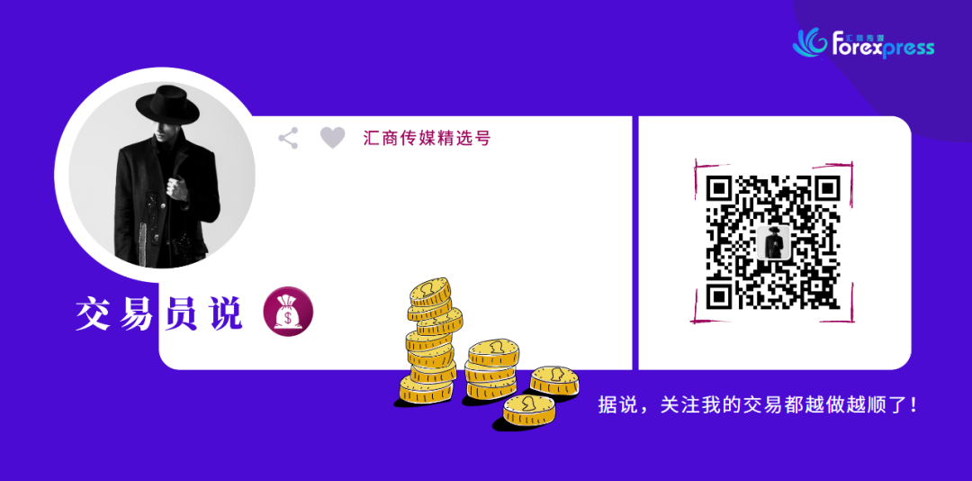 信任与安全：监管合规是重中之重。我们确保提供加密货币交易的经纪商获得可靠机构的许可和监管。我们评估了经纪商的欺诈预防和客户资金安全措施，以确保安全的交易环境。_信任与安全：监管合规是重中之重。我们确保提供加密货币交易的经纪商获得可靠机构的许可和监管。我们评估了经纪商的欺诈预防和客户资金安全措施，以确保安全的交易环境。_信任与安全：监管合规是重中之重。我们确保提供加密货币交易的经纪商获得可靠机构的许可和监管。我们评估了经纪商的欺诈预防和客户资金安全措施，以确保安全的交易环境。