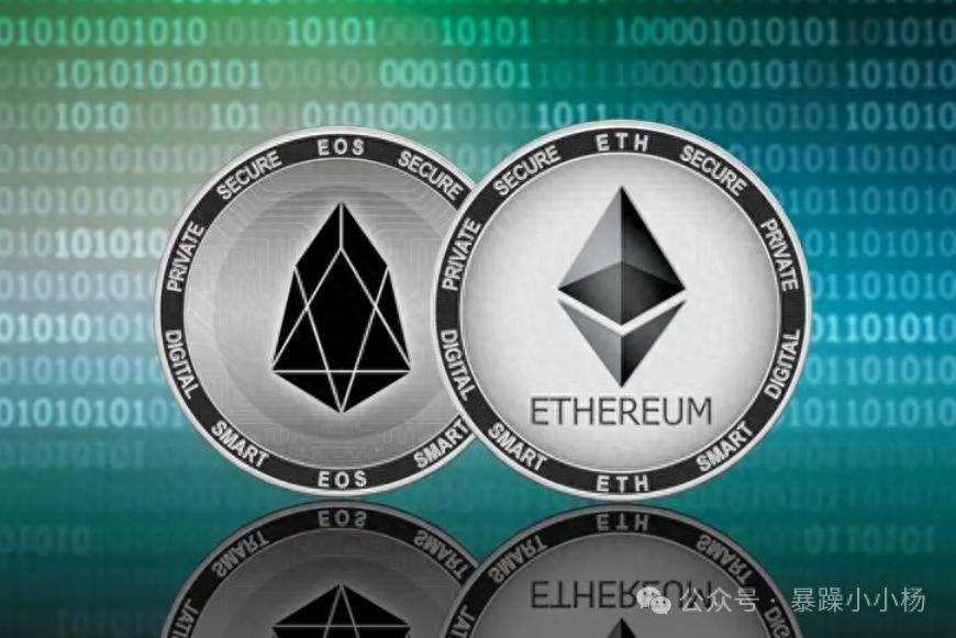 数字加密货币交易所概述、发展现状及撮合交易系解析