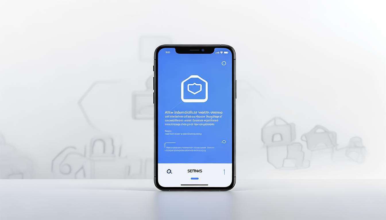 imToken安卓版官方下载指南：确保安全，谨防假冒软件