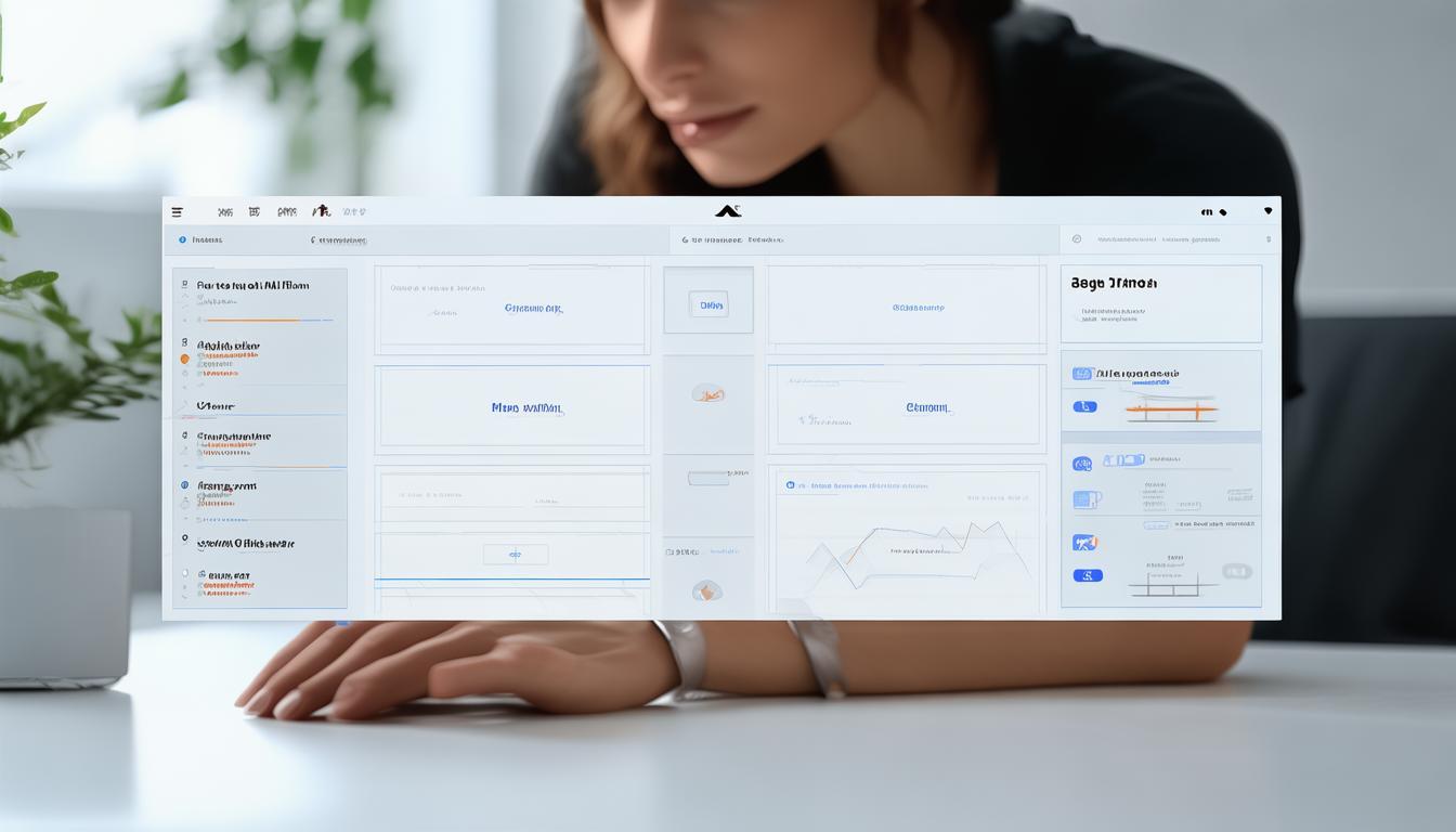 挑选优质钱包工具？tokenim 钱包值得考虑，官方下载更安全