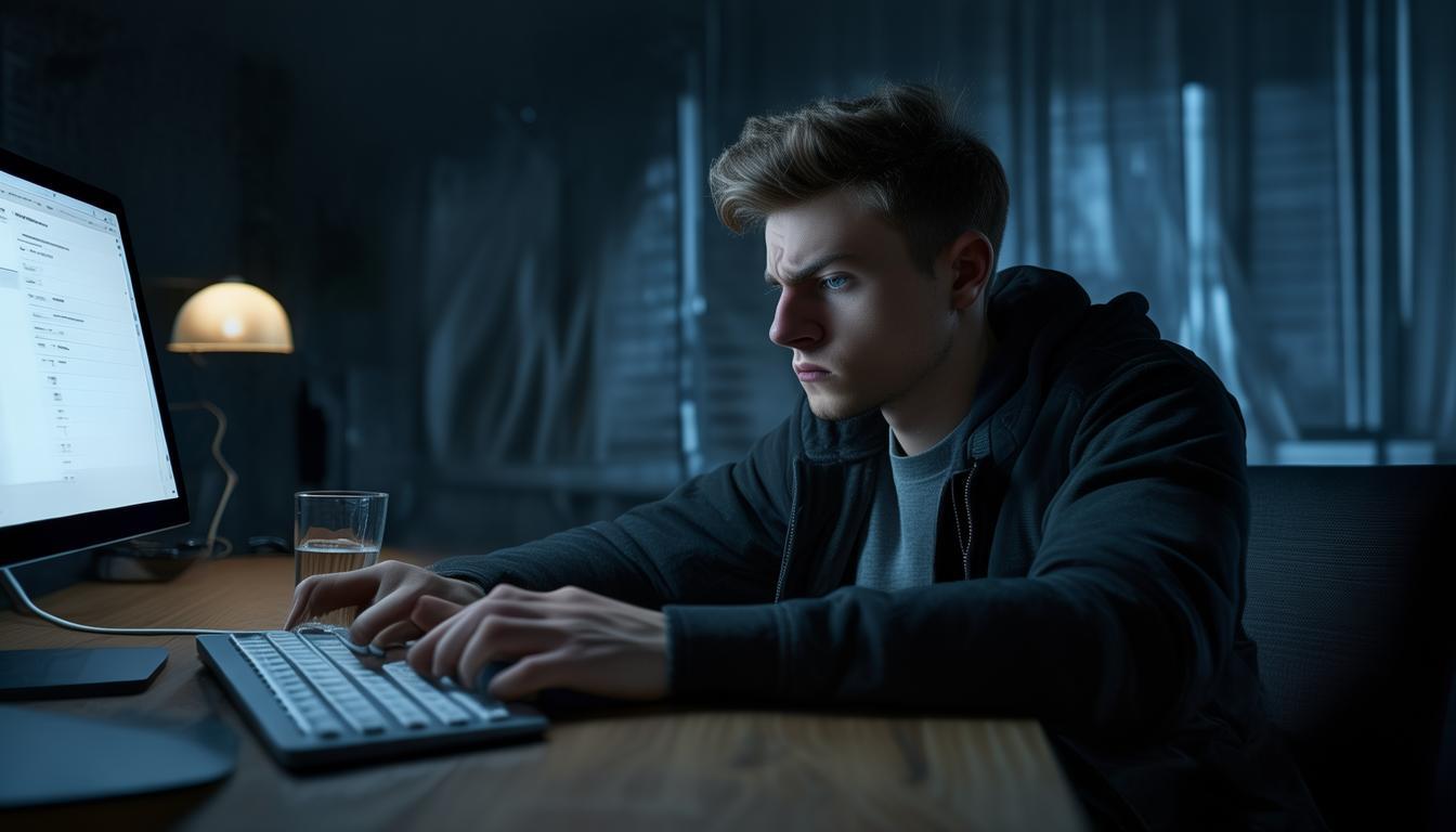 钱包商家上征信吗_imtoken钱包对消费者和商家的影响_钱包商家app是干什么的