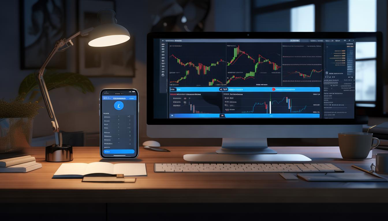 入门指南怎么写_入门指南什么意思_imToken官网版下载：新用户入门指南