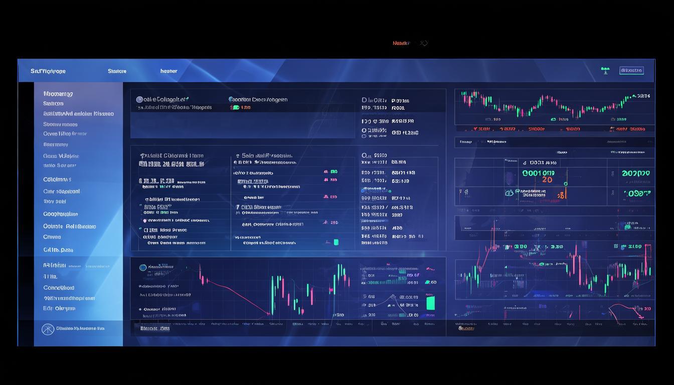 钱包app官网_钱包app可靠吗_imToken钱包官方版的优势：为何值得下载