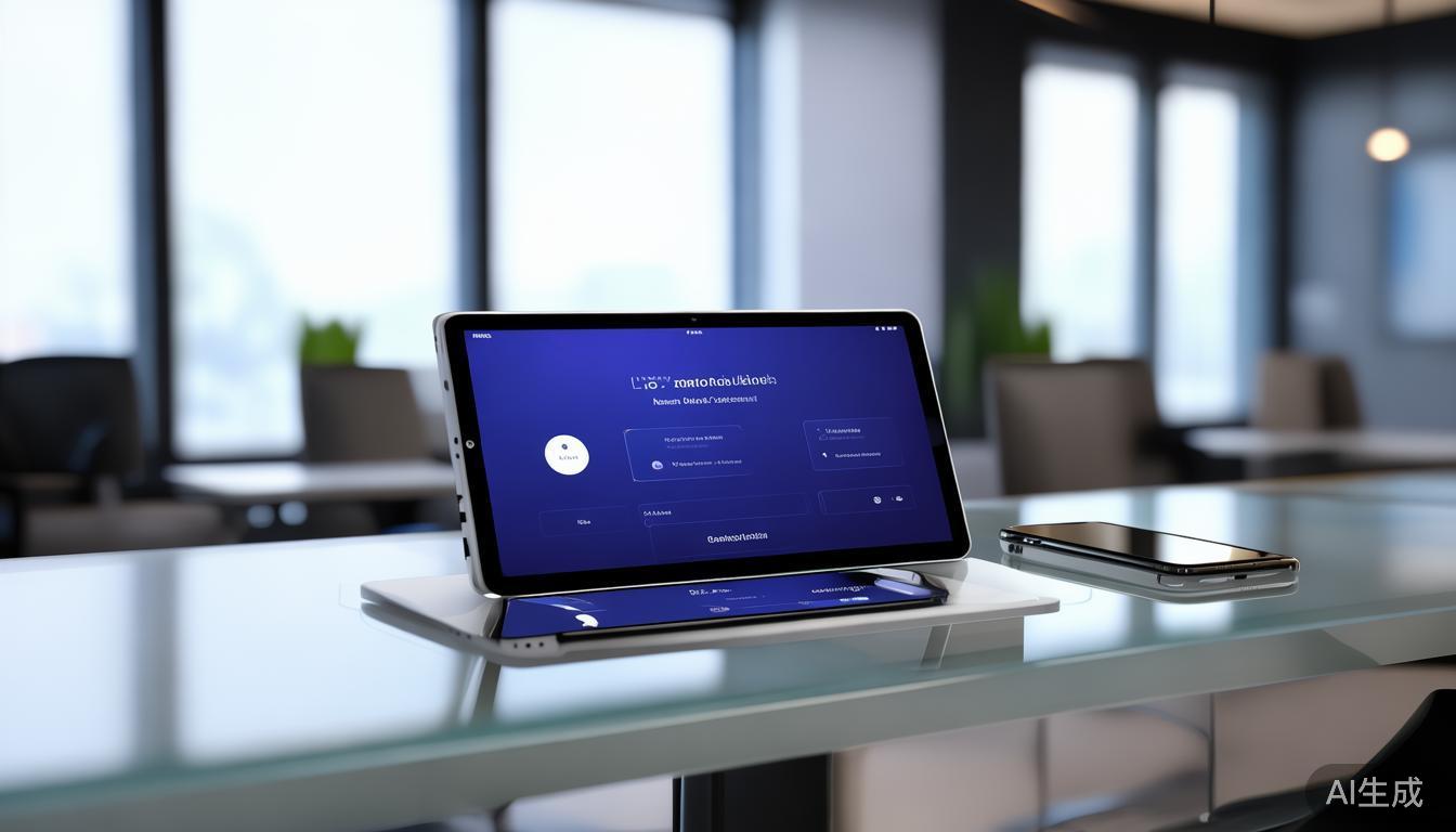 如何在创业团队中介绍tokenim钱包官方下载的理念？_中介宝是什么软件_中介货币是什么