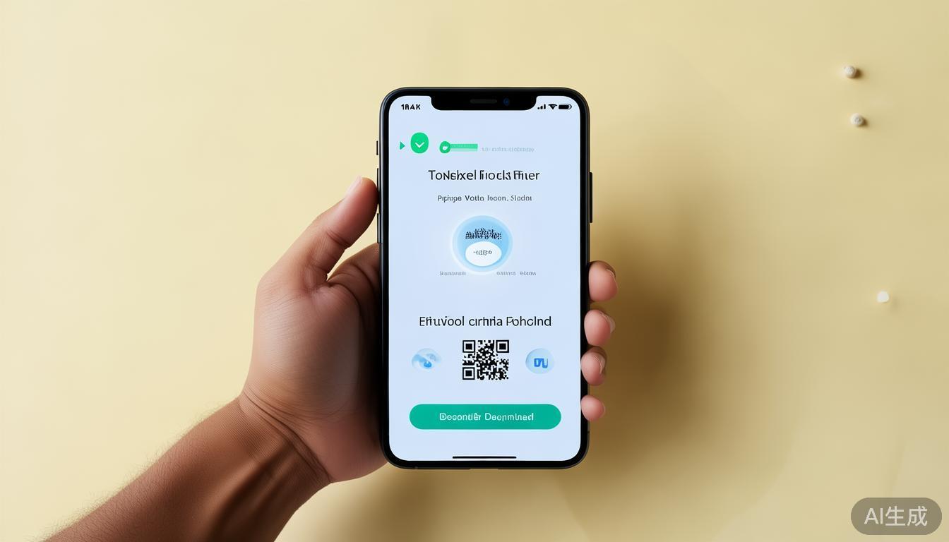 如何通过token钱包最新下载实现更安全的数字货币管理，保护您的资产免受风险。_钱包持有shib币_钱包交易所是什么