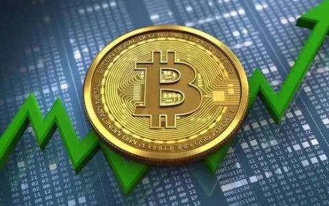 数字货币快速交易背后的发展动态_数字货币动态图_数字货币当前动向